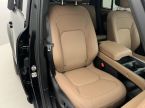 Land Rover Defender - fotka číslo 20