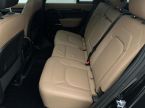 Land Rover Defender - fotka číslo 5