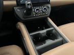 Land Rover Defender - fotka číslo 28