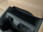 Land Rover Defender - fotka číslo 43