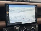 Land Rover Defender - fotka číslo 29