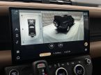 Land Rover Defender - fotka číslo 32