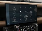 Land Rover Defender - fotka číslo 33