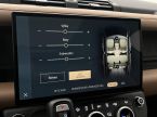 Land Rover Defender - fotka číslo 36