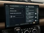 Land Rover Defender - fotka číslo 38