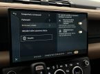 Land Rover Defender - fotka číslo 40