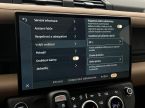 Land Rover Defender - fotka číslo 42