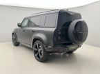 Land Rover Defender - fotka číslo 9