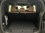 Land Rover Defender - fotka číslo 4