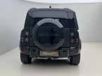 Land Rover Defender - fotka číslo 10