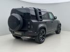 Land Rover Defender - fotka číslo 11