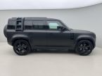 Land Rover Defender - fotka číslo 8