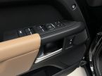 Land Rover Defender - fotka číslo 48