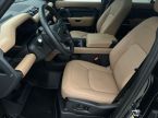 Land Rover Defender - fotka číslo 2