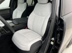 Land Rover Range Rover Sport - fotka číslo 9