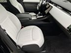Land Rover Range Rover Sport - fotka číslo 16