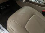Land Rover Range Rover - fotka číslo 17