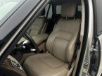 Land Rover Range Rover - fotka číslo 18