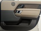 Land Rover Range Rover - fotka číslo 49