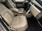 Land Rover Range Rover - fotka číslo 20
