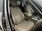 Land Rover Range Rover - fotka číslo 22