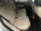 Land Rover Range Rover - fotka číslo 24
