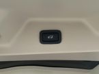 Land Rover Range Rover - fotka číslo 48