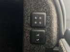 Land Rover Range Rover - fotka číslo 46