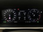 Land Rover Range Rover - fotka číslo 25