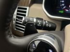 Land Rover Range Rover - fotka číslo 28