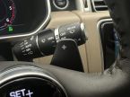 Land Rover Range Rover - fotka číslo 29