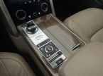 Land Rover Range Rover - fotka číslo 30