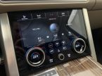 Land Rover Range Rover - fotka číslo 31