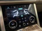 Land Rover Range Rover - fotka číslo 33