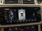 Land Rover Range Rover - fotka číslo 39