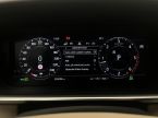 Land Rover Range Rover - fotka číslo 42