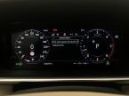 Land Rover Range Rover - fotka číslo 43