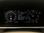 Land Rover Range Rover - fotka číslo 44