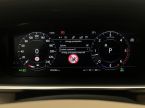 Land Rover Range Rover - fotka číslo 45