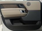 Land Rover Range Rover - fotka číslo 6