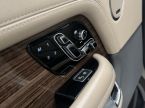 Land Rover Range Rover - fotka číslo 15