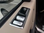 Land Rover Range Rover - fotka číslo 16