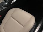 Jaguar E-Pace - fotka číslo 17