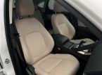 Jaguar E-Pace - fotka číslo 16