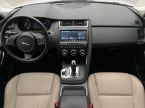 Jaguar E-Pace - fotka číslo 1