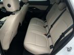 Jaguar E-Pace - fotka číslo 5