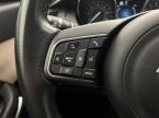 Jaguar E-Pace - fotka číslo 22