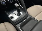 Jaguar E-Pace - fotka číslo 24