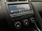 Jaguar E-Pace - fotka číslo 25