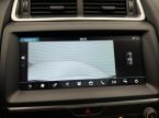 Jaguar E-Pace - fotka číslo 30
